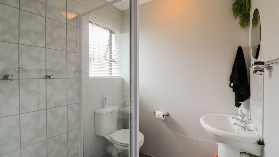  Bedroom Property for Sale in Dana Bay Western Cape